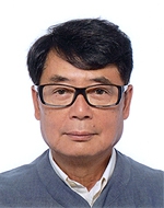 Mr David Chan Ting-chuen - 香港公开大学
