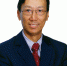林毅夫教授 - 香港公开大学