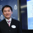 陈教授的技术可与政府早前公布「香港智能城巿蓝图」中的多功能智能灯柱试验计划产生协同效应 - 香港科技大学