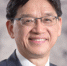 陈志辉教授 - 香港公开大学