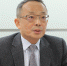 工学院院长郑光廷教授 - 香港科技大学