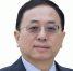 倪明选教授 - 香港科技大学