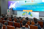 公开大学成立新研究中心 探讨公共及社会议题 - 香港公开大学