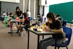公开大学筹办「夏日嘉年华」欢迎学生重享校园生活及提升全人发展 - 香港公开大学