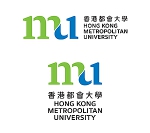 香港都会大学公布校徽设计
展现大学独特精神与特质 - 香港公开大学